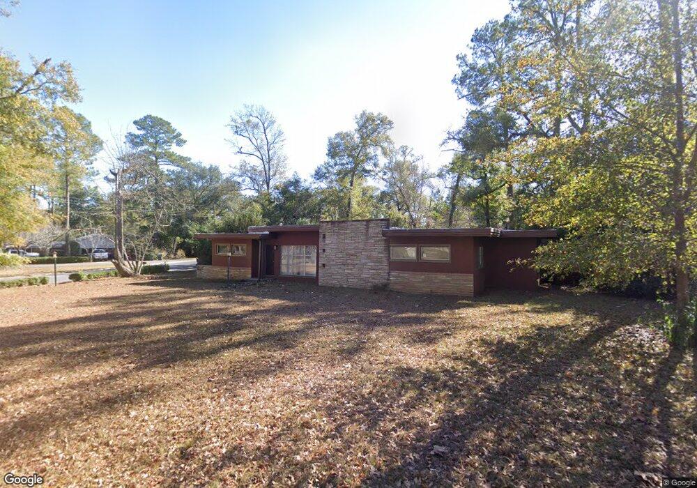 1002 Lee St, Bainbridge, GA 39819 - photo 1