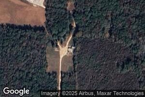 199 Littleton Cir, Iron City, TN 38463