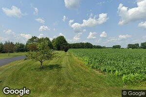 184188 Little Wolf Rd, Wittenberg, WI 54499