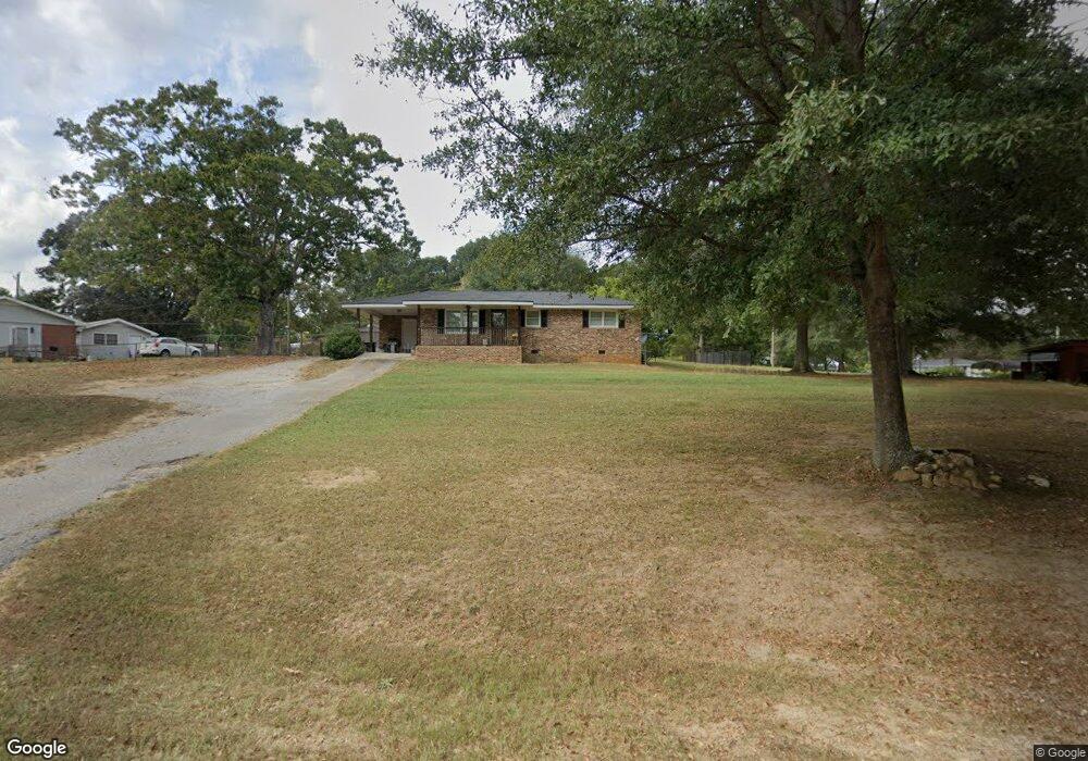 83 Bill Cir, Carrollton, GA 30117 - photo 1