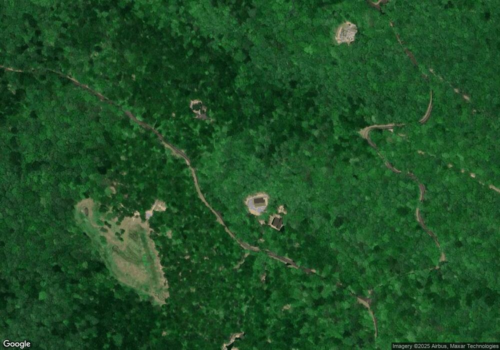 232 Andes Ridge unit 232, Ellijay, GA 30540 - photo 1