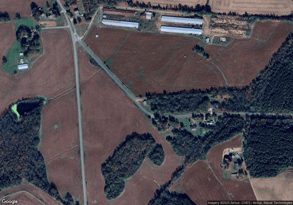 1203 Jj Autry Rd, Marshville, NC 28103 - photo 1