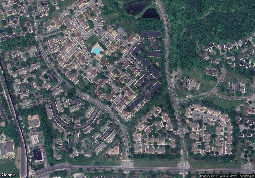 20042 Appledowre Cir, Germantown, MD 20876 - photo 1