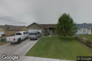 522 Juniper Dr, Boardman, OR 97818