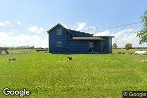 N3240 County Road M, Waldo, WI 53093