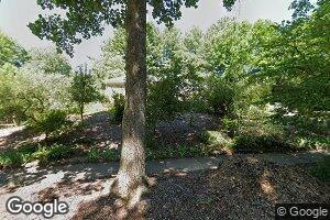 1028 S Woodscrest Dr, Bloomington, IN 47401