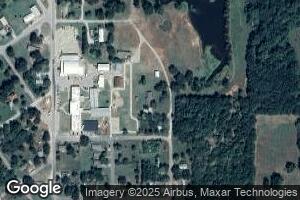 102 Highway 39 E, Asher, OK 74826