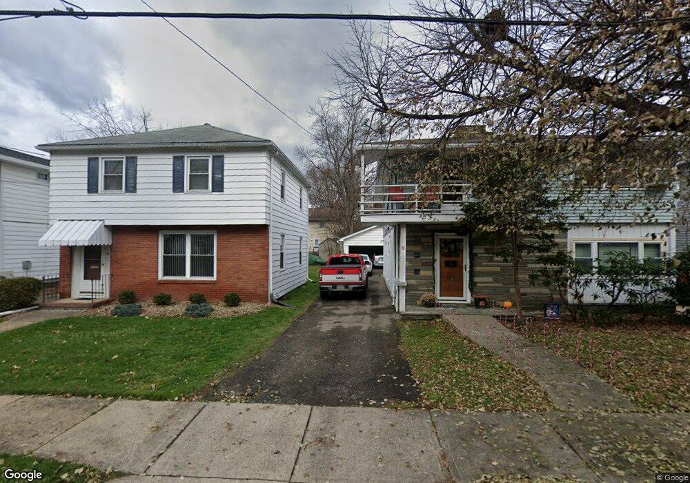 61 N Dawes Ave unit 63, Kingston, PA 18704 - photo 1
