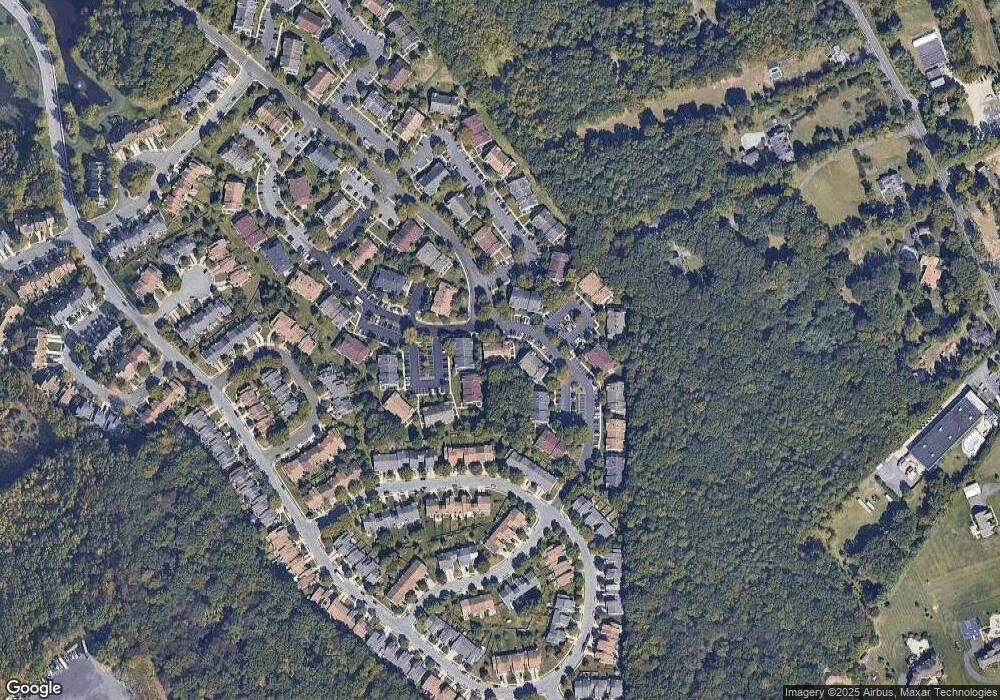 5501 Albridge Way, Mount Laurel, NJ 08054 - photo 1