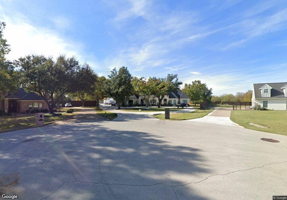 2602 S Quail Run Ct, Southlake, TX 76092 - photo 1