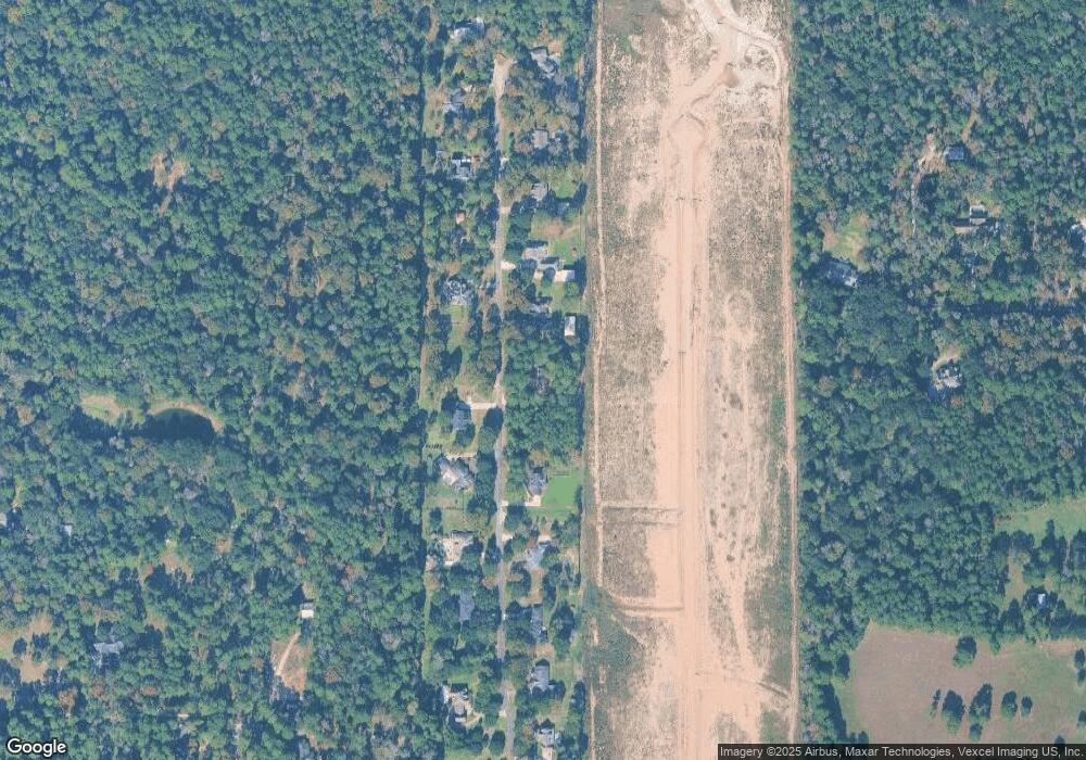 22718 Three Pines Dr, Hockley, TX 77447 - photo 1