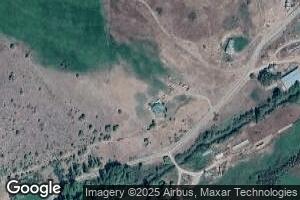7878 E Mink Creek Rd, Preston, ID 83263
