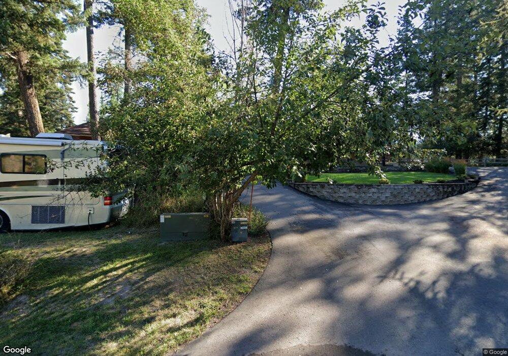 341 Echo Chalet Dr, Bigfork, MT 59911 - photo 1