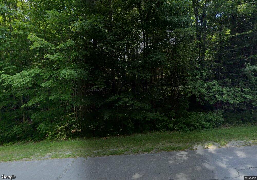 2898 Daniels Farm Rd, Saint Johnsbury, VT 05819 - photo 1