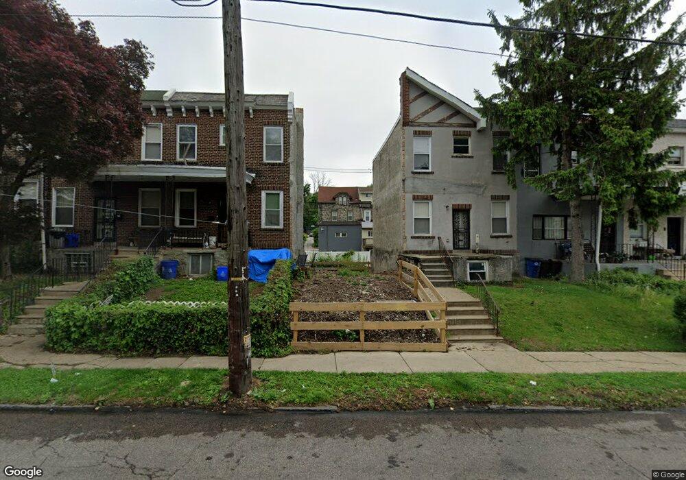 426 E Chelten Ave, Philadelphia, PA 19144 - photo 1