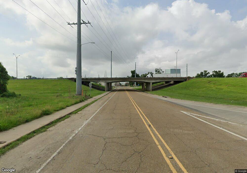 204 Ryan St, Lake Charles, LA 70601 - photo 1