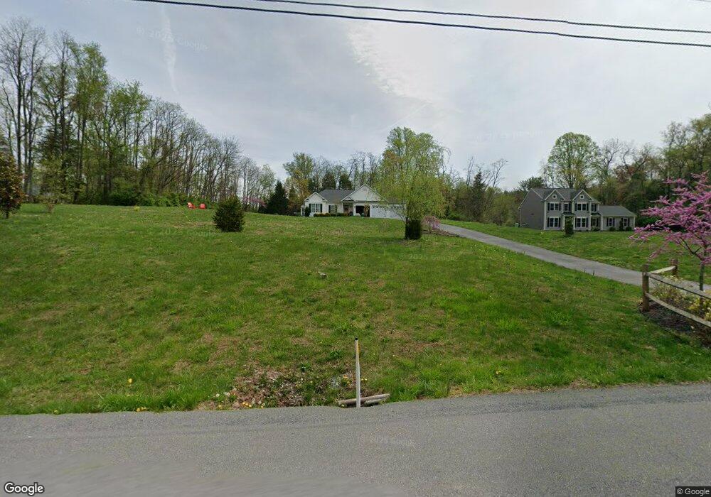 87 Gunhart Rd, Mohnton, PA 19540 - photo 1