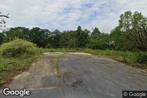 55 White Oak Ave, Leesburg, AL 35983
