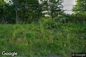 182 Nicktown Hill Rd, Nicktown, PA 15762