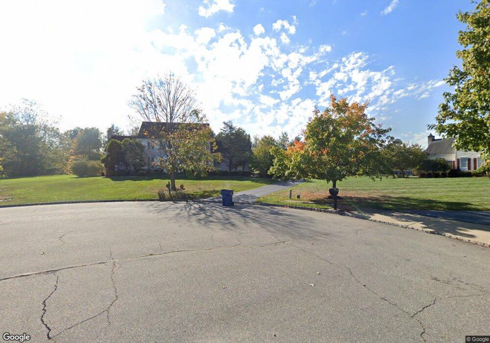 6 Primrose Ln, Flemington, NJ 08822 - photo 1