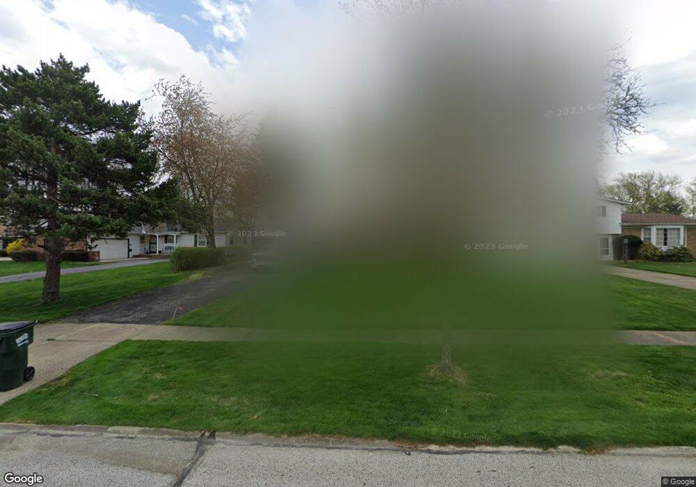 5395 Mardale Ave, Bedford, OH 44146 - photo 1