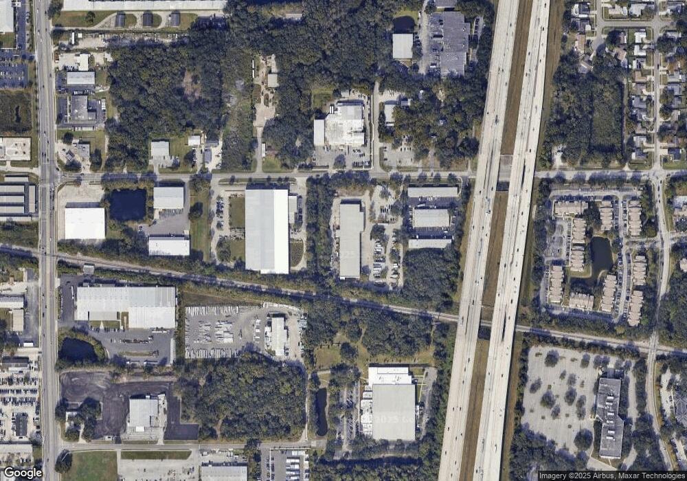 10333 Woodberry Rd, Tampa, FL 33619 - photo 1