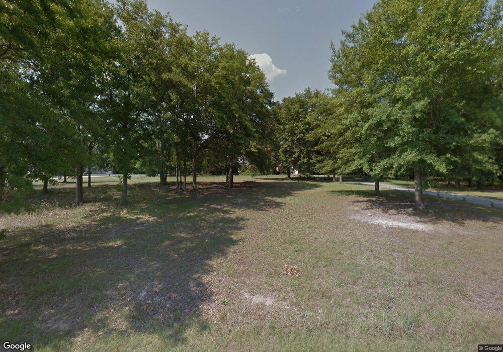 7770 Nowell Rd S, Macon, GA 31216 - photo 1