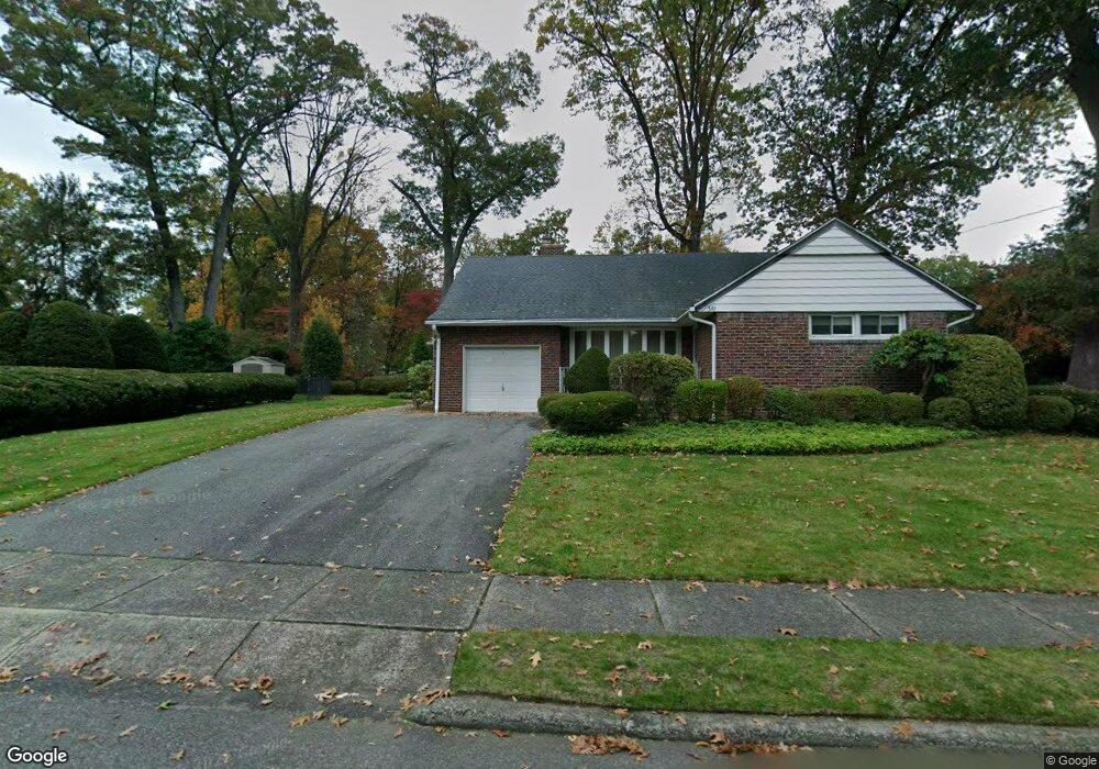 361 Plaza Rd N unit 1X, Fair Lawn, NJ 07410 - photo 1