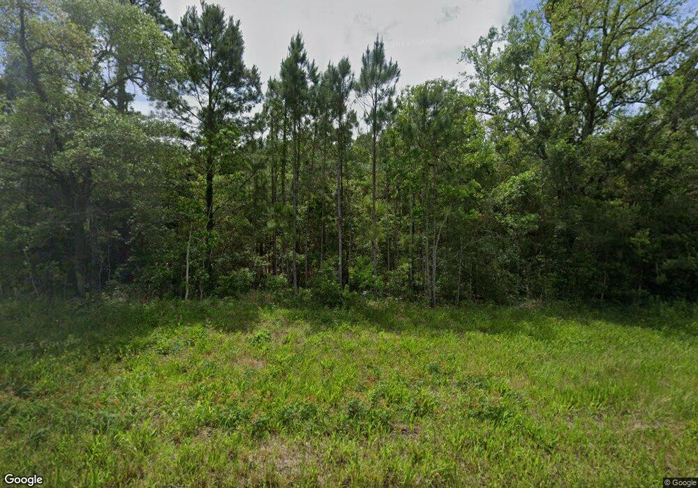 415 Bayview St, Pass Christian, MS 39571 - photo 1