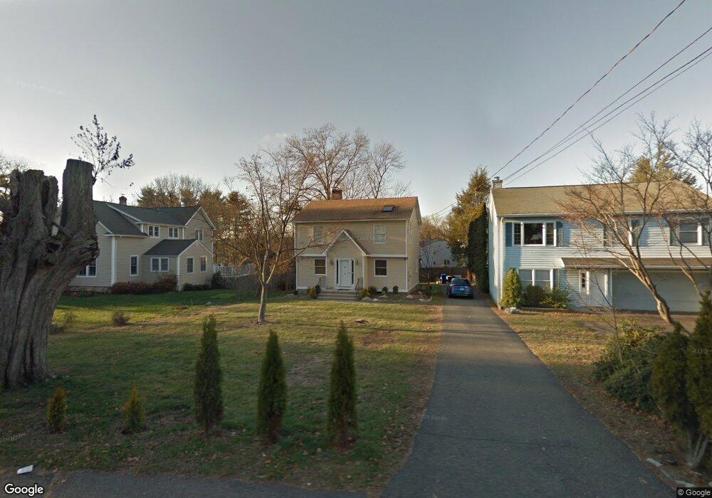 55 Wolfpit Ave, Norwalk, CT 06851 - photo 1