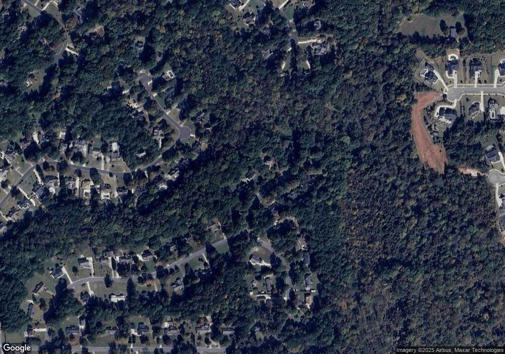 30 Kensington Ct unit 16, Sharpsburg, GA 30277 - photo 1