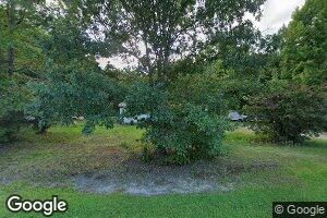12421 Foursquare Rd, Windsor, VA 23487