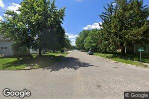 0 Lot 3 Kjelshus 5th Unit 123843, Hanska, MN 56041