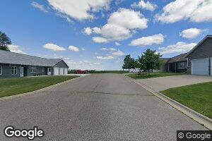 0 Lot 5 Kjelshus 5th Unit 123841, Hanska, MN 56041