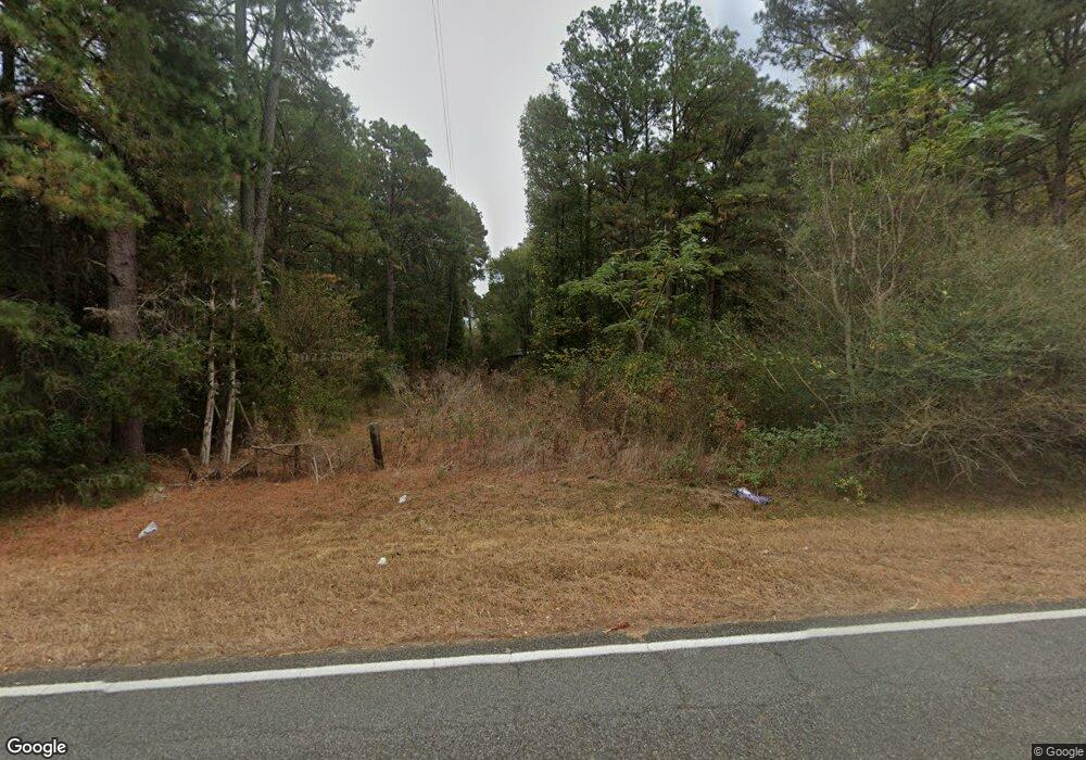 1709 Highway 145, Choudrant, LA 71227 - photo 1