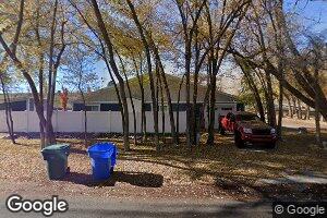 1410 S Carterville Rd, Orem, UT 84097