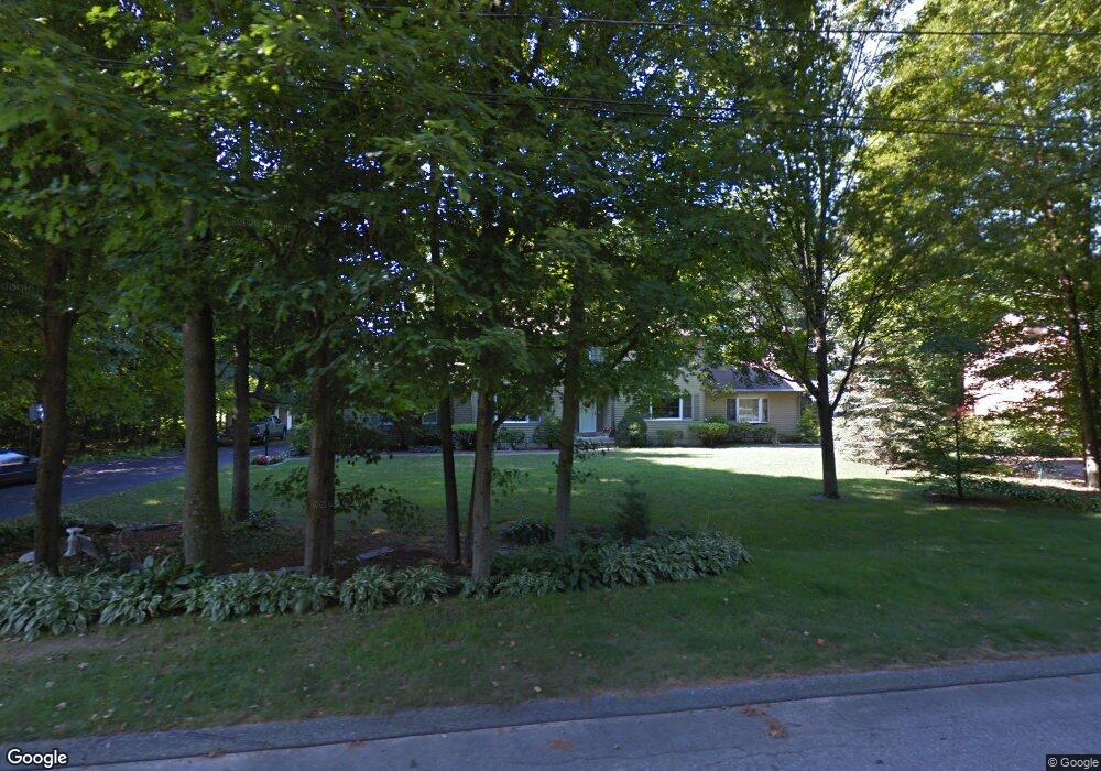 70 Skating Pond Rd, Trumbull, CT 06611 - photo 1