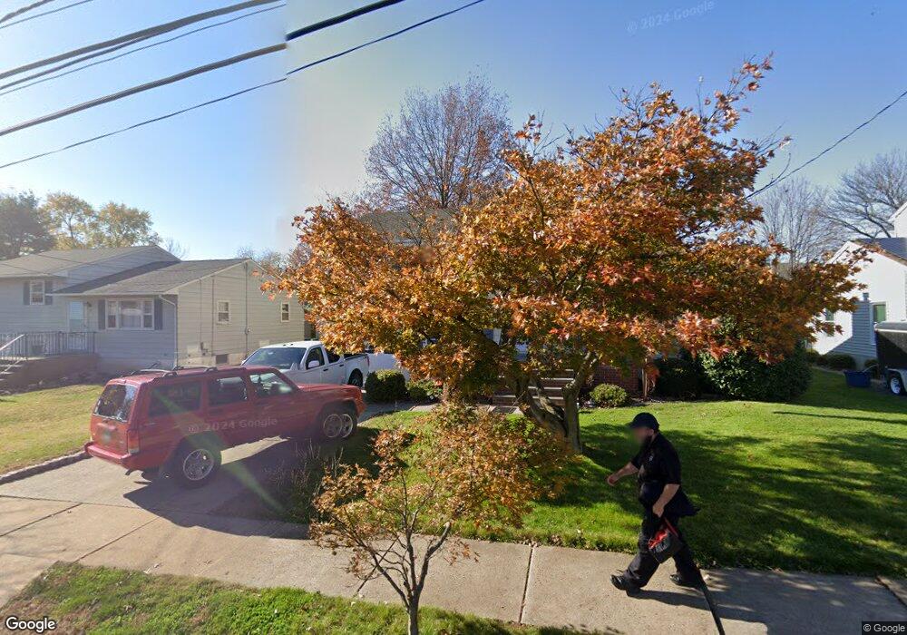 39 Roosevelt Place, Somerville, NJ 08876 - photo 1