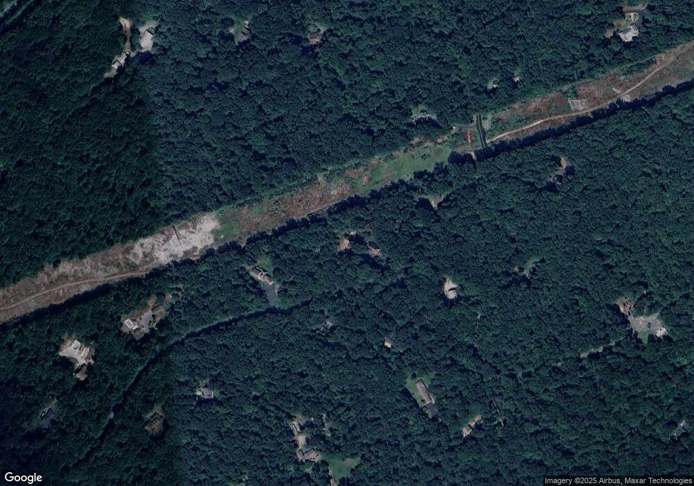 17 Edgewood Dr, Boyertown, PA 19512 - photo 1