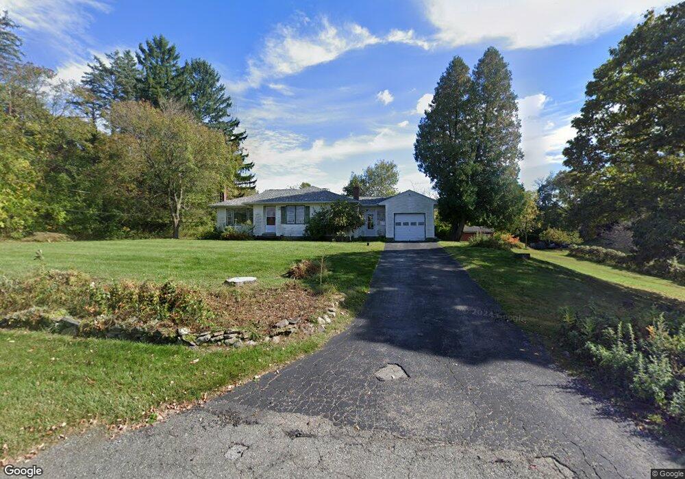 12 Ketcham Rd, Hackettstown, NJ 07840 - photo 1