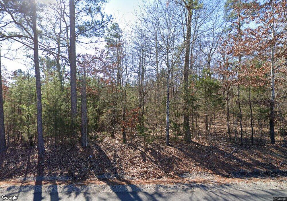 1826 Hiram Rd, Heber Springs, AR 72543 - photo 1