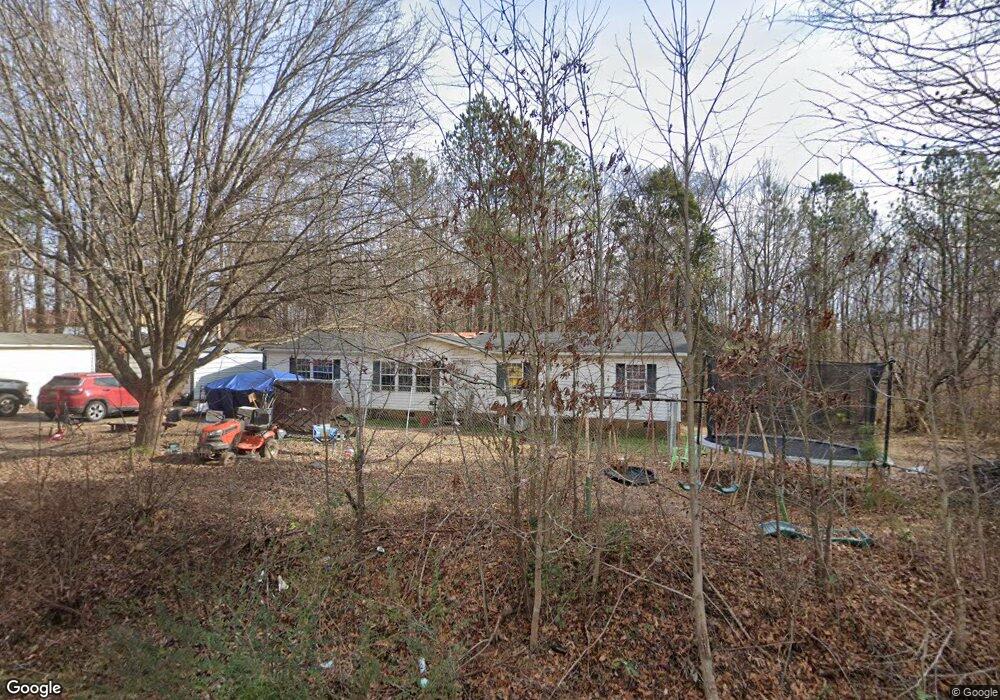 3907 Jenkins Rd, Clover, SC 29710 - photo 1