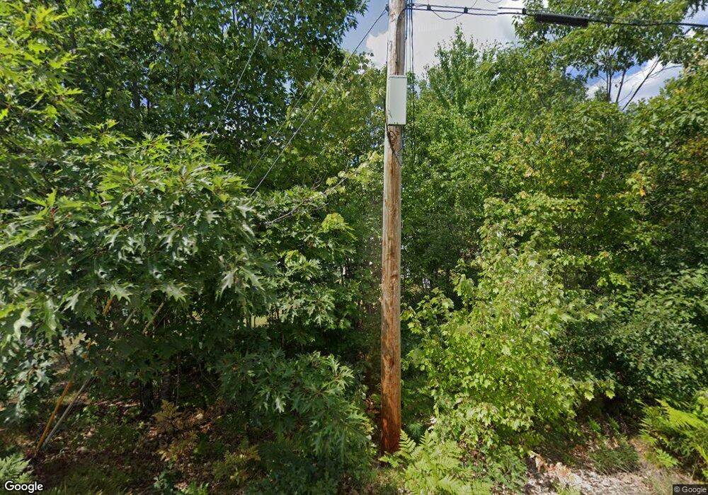 49 Pilgrim Dr, Hiram, ME 04041 - photo 1