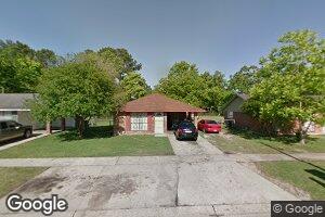 5638 Kilona Dr, Baton Rouge, LA 70812