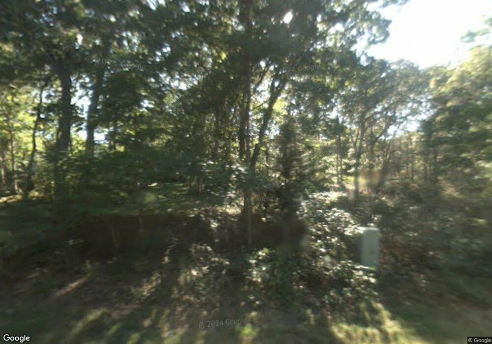 233 Great Plains Rd, Vineyard Haven, MA 02568 - photo 1