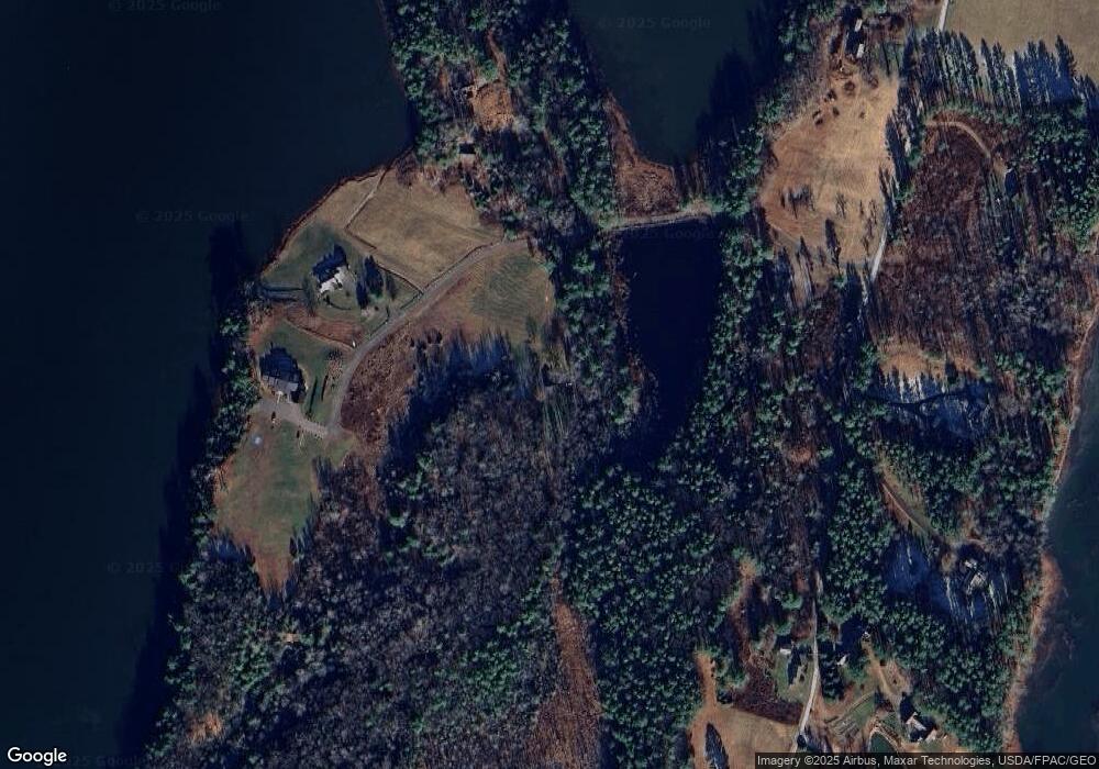 2 Sheepscot River Way, Newcastle, ME 04553 - photo 1