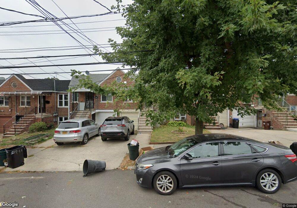 5911 163rd St, Fresh Meadows, NY 11365 - photo 1