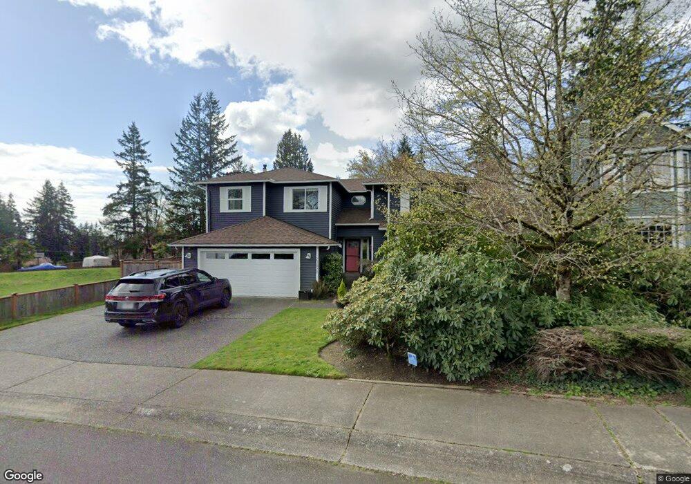 23820 3rd Place W, Bothell, WA 98021 - photo 1