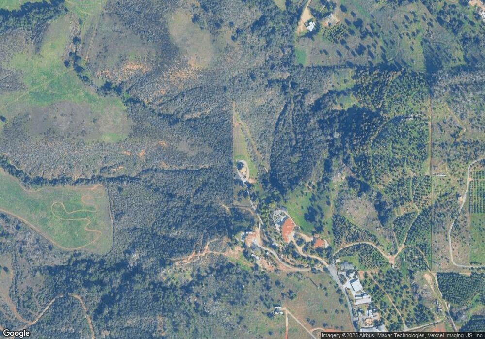 31584 Larga Vista, Valley Center, CA 92082 - photo 1