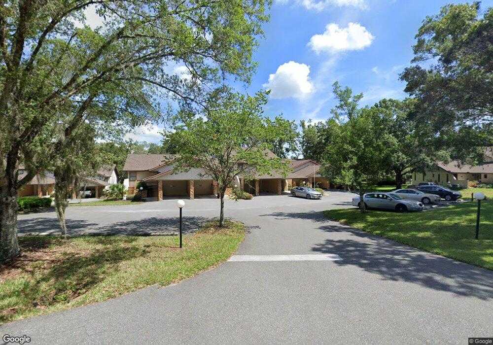 303 E Hartford St unit 4A, Hernando, FL 34442 - photo 1